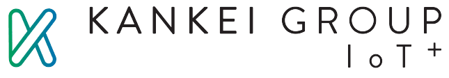 KanKei Group Inc